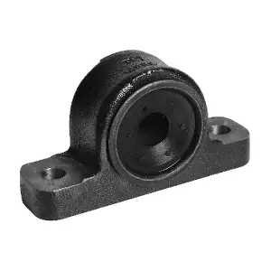 A.Z. Meisterteile AZMT-40-040-8715