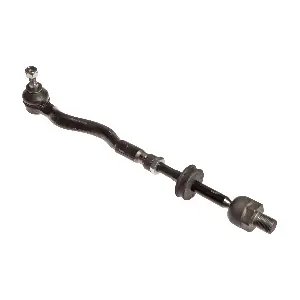 A.Z. Meisterteile AZMT-42-010-3788