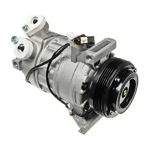 A.Z. Meisterteile AZMT-45-041-1100
