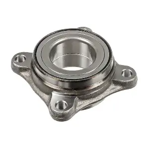 A.Z. Meisterteile AZMT-42-051-1286