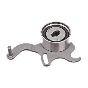 A.Z. Meisterteile AZMT-30-052-1374