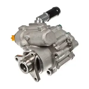 A.Z. Meisterteile AZMT-42-022-1127