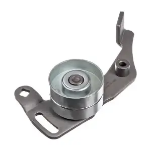 A.Z. Meisterteile AZMT-30-052-1217