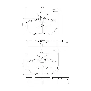 A.Z. Meisterteile AZMT-44-022-1360