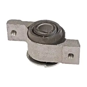 AZMT-40-040-5003 A.Z. Meisterteile