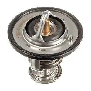 A.Z. Meisterteile AZMT-46-040-2069