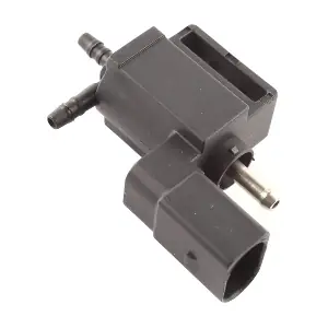 AZMT-49-020-5367 A.Z. Meisterteile