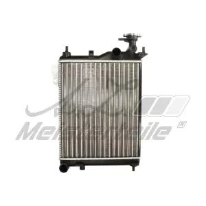 AZMT-45-040-2601 A.Z. Meisterteile