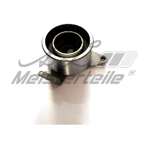 AZMT-30-052-1392 A.Z. Meisterteile
