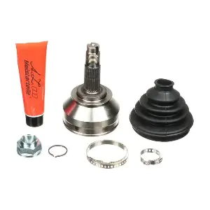 A.Z. Meisterteile AZMT-43-030-1546