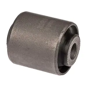 AZMT-40-040-5242 A.Z. Meisterteile