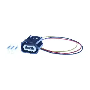 AZMT-45-062-5469 A.Z. Meisterteile