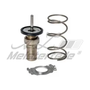 AZMT-46-040-2182 A.Z. Meisterteile