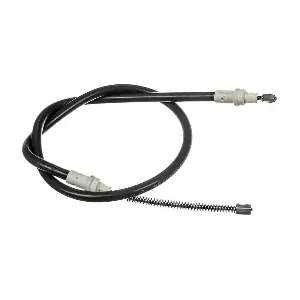 A.Z. Meisterteile AZMT-44-031-1081