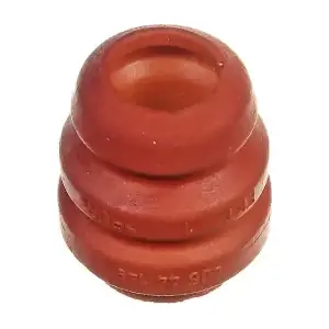 AZMT-40-040-2140 A.Z. Meisterteile