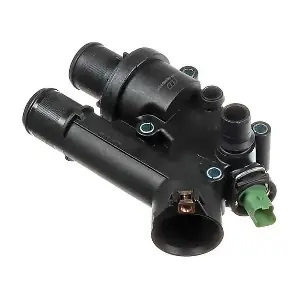 A.Z. Meisterteile AZMT-46-040-2140