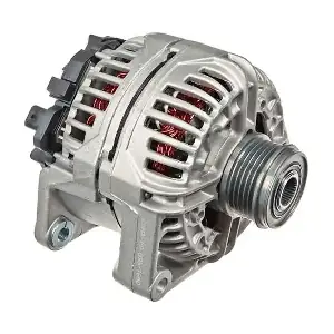 AZMT-49-035-1650 A.Z. Meisterteile