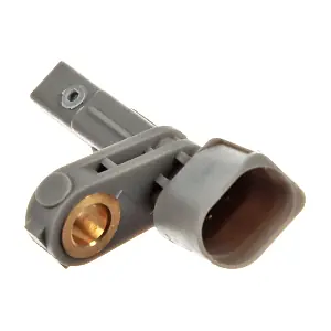 A.Z. Meisterteile AZMT-49-020-1424