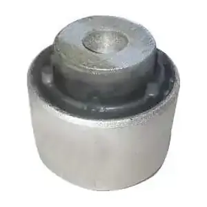 AZMT-40-040-8623 A.Z. Meisterteile