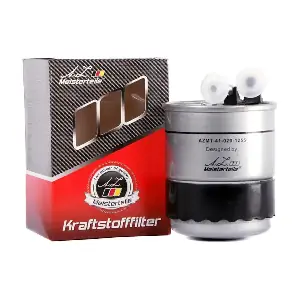 A.Z. Meisterteile AZMT-41-020-1255