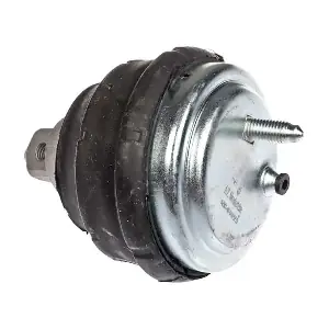 AZMT-40-040-5772 A.Z. Meisterteile