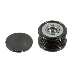 A.Z. Meisterteile AZMT-49-036-1622
