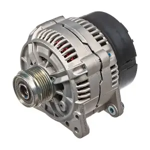 A.Z. Meisterteile AZMT-49-035-1346