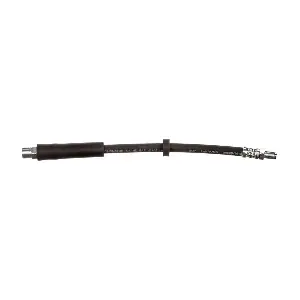 A.Z. Meisterteile AZMT-44-030-1131
