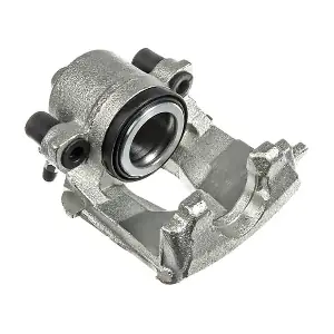 A.Z. Meisterteile AZMT-44-023-1028