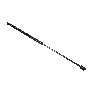 A.Z. Meisterteile AZMT-51-020-1149