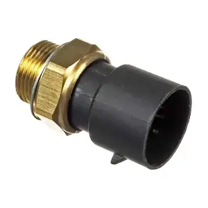 AZMT-49-020-3047 A.Z. Meisterteile