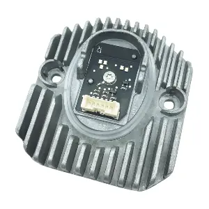 AZMT-45-065-1058 A.Z. Meisterteile