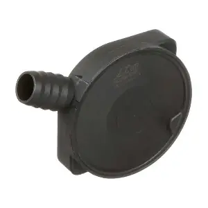 AZMT-46-030-1393 A.Z. Meisterteile