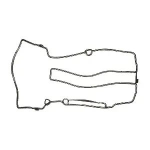 AZMT-52-026-1114 A.Z. Meisterteile