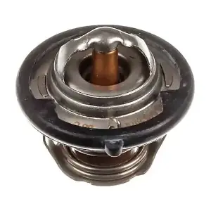 A.Z. Meisterteile AZMT-46-040-2079