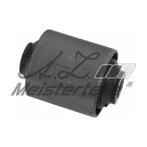AZMT-40-040-4405 A.Z. Meisterteile
