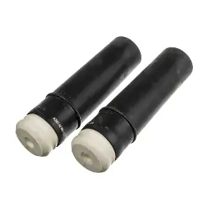 A.Z. Meisterteile AZMT-42-080-1324