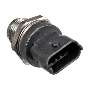 A.Z. Meisterteile AZMT-49-020-2983