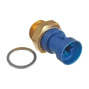 A.Z. Meisterteile AZMT-49-020-3076