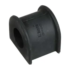 AZMT-40-040-9101 A.Z. Meisterteile