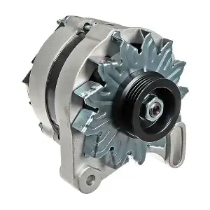 A.Z. Meisterteile AZMT-49-035-1582