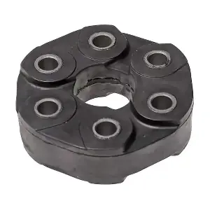 A.Z. Meisterteile AZMT-40-040-7632