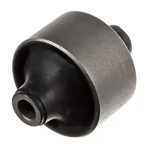 AZMT-40-040-8064 A.Z. Meisterteile