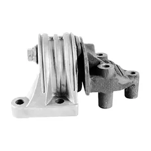A.Z. Meisterteile AZMT-40-030-2263
