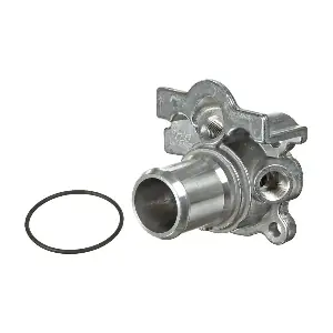 AZMT-46-040-2451 A.Z. Meisterteile