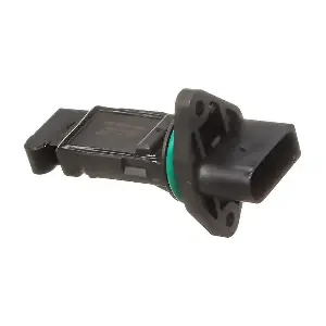 A.Z. Meisterteile AZMT-40-012-1203