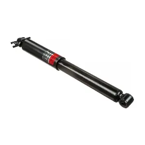 A.Z. Meisterteile AZMT-42-085-0123