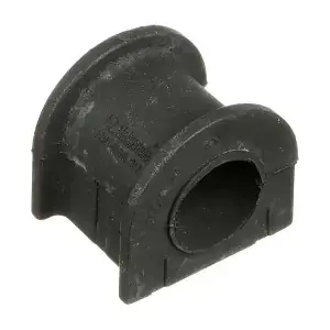 AZMT-40-040-7812 A.Z. Meisterteile