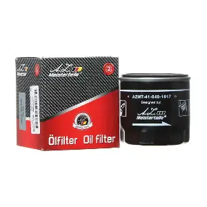 A.Z. Meisterteile AZMT-41-040-1017