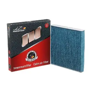 A.Z. Meisterteile AZMT-41-010-1624